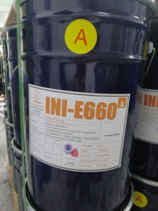 กำลังมองหาซิลิโคนเหลวคุณภาพสูง ขอใบเสนอราคาวันนี้ - Product Image 3