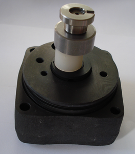 Dieselmotor pumpe VE Rotorkopf 2 022 Hohe Qualität - Product Image 5