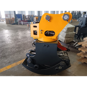 מכונת גיזום מכונת מחפר ציוד עץ חותך ראה החזק מרכיב הליבה קליפ עבור עץ גיזום תפוחים גיזום עץ - Product Image 4