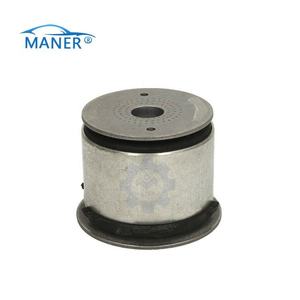 บูชปีกนก MANER 7L8599035D 7L8599035B สำหรับระบบช่วงล่าง รถยนต์ Audi Q7 และ VW Touareg - Product Image 2
