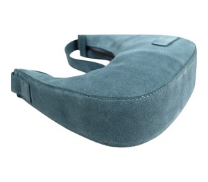 Everyday Style Leather Handbag for Women with Adjustable Shoulder Strap Fashion <b>Tote</b> Bag Elegant Ladies Purse for Office Work - Product Image 2