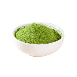 100% Natuurlijke Matcha Poeder Japanse Gezonde Matcha Groene Thee