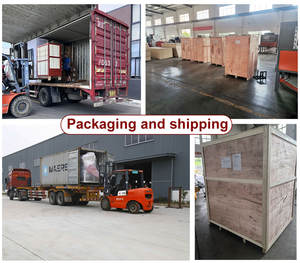 Trituradora Doble de Tamaño Pequeño, Trituradora de Madera, Plástico, Tablas, <span class=keywords><strong>Torres</strong></span> de Computadora DB500, Trituradora de Goma - Product Image 5