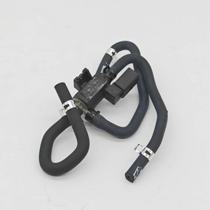 06F906283F เทอร์โบชาร์จเจอร์โซลินอยด์06F 906 283 F - Product Image 4