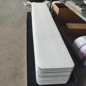 แผ่นรองเมาส์เกมมิ่งยางขนาดใหญ่ ดีไซน์เองได้ ลายญี่ปุ่นเท่ๆ แผ่นรองคีย์บอร์ดสำหรับวางบนโต๊ะ พร้อมฐานยางกันลื่น ขอบเย็บอย่างดี - Product Image 5