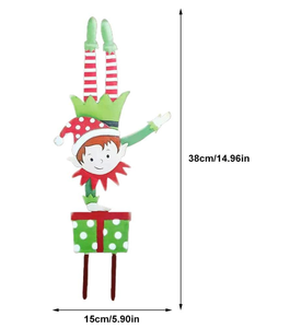 เต็นท์ของคนแบบหยดน้ำมีหมุดเหล็กแบบเป็นขั้นที่กำหนดได้เองสำหรับโรงงานผลิต2026 - Product Image 2