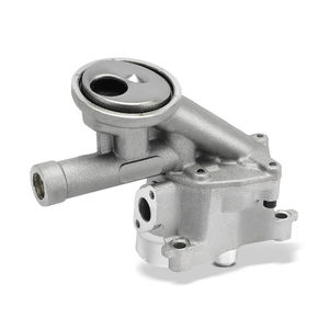 <span class=keywords><strong>Pompe</strong></span> à <span class=keywords><strong>huile</strong></span> REVO 654078 pour VW Jetta 94-04 <span class=keywords><strong>Golf</strong></span> Passat Corrado Audi TT Quattro Engine BDF AFP AAA 2.8L OE 021115105B 021115109B - Product Image 1