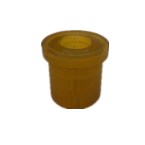 90385-18046โพลีเอสเตอร์ Bushing สำหรับ HILUX V รถกระบะ (_ N _, KZN1 _, VZN1 _) 1988-1999 HILUX VI รถกระบะ (_ <span class=keywords><strong>N1</strong></span> _) 1997-2006 - Product Image 2