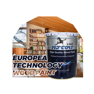 Peinture du <span class=keywords><strong>bois</strong></span>, apprêt, scellant Transparent, peinture de meubles, teinture du <span class=keywords><strong>bois</strong></span>, revêtement liquide, couleur transparente - Product Image 4