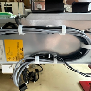 SINAMICS 6SL3352-1AE37-5EA1 S120 ครบทุกแบบ มีสินค้าในสต็อก รับคูปองส่วนลดเมื่อเข้าร้านเพื่อขอคำปรึกษา - Product Image 6
