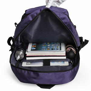 <b>Large</b> Capacity Waterproof Travel Mountain Bag Climb Outdoor Sports Hiking Trekking <b>Backpack</b> Camping Mountaineering <b>Backpack</b> - Product Image 4