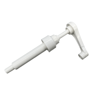 <span class=keywords><strong>UK10</strong></span> Kaffee zuckers auce Pumpsp ender in Lebensmittel qualität mit auslaufs icherer Düse - Product Image 4