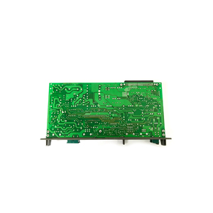 FANU-C A16B-1212-0920 pour machines de commande CNC, dispositifs, solutions d'automatisation industrielle électrique, accessoires - Product Image 6