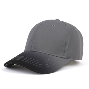 Gorra Personalizada <span class=keywords><strong>New</strong></span> <span class=keywords><strong>Era</strong></span> con Degradado para Hombre y Mujer - Product Image 5