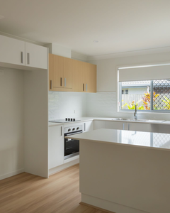 Maison préfabriquée standard australienne, type « Granny Flat », 20/40 pieds, extensible, en conteneur d'acier, moderne, modulaire, portable, <span class=keywords><strong>studio</strong></span>, maison d'hôtes - Product Image 3