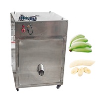 Éplucheuse de banane Offre Spéciale/éplucheuse de banane/éplucheuse de banane verte
