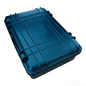 <span class=keywords><strong>D</strong></span>étecteur de <span class=keywords><strong>d</strong></span>éfauts ultrasonique MFD650C avec <span class=keywords><strong>écran</strong></span> TFT couleur pour l'inspection industrielle - Product Image 3