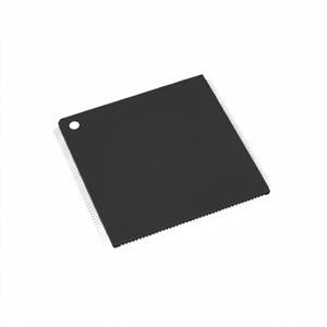 Componentes Electrónicos 484 BBGA IC FPGA 376 I/O 484FBGA Integrado EP20K200EFC484-2N Original - Product Image 1