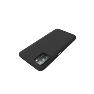 Pour Xiaomi <span class=keywords><strong>Poco</strong></span> <span class=keywords><strong>M4</strong></span> 5G <span class=keywords><strong>M3</strong></span> Smartphone doux Tpu Gel Matte Frost couverture arrière boîtier de différentes couleurs - Product Image 6