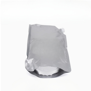 MJL Toner in polvere sfuso a caldo per Toshiba E-STUDIO 550 <span class=keywords><strong>520</strong></span> 523 555 600 810 723 850 720 5570 6570 - Product Image 2