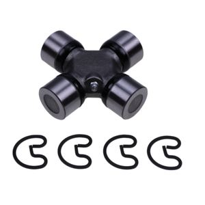 Запасные части для телескопов переднего и заднего вала, универсальные Соединенные 914/35401 для <span class=keywords><strong>JCB</strong></span>-погрузчика 2CX 3CX - Product Image 6