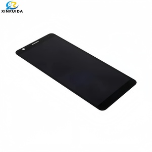 Repuesto de Pantalla Táctil LCD para <span class=keywords><strong>ZTE</strong></span> A31 2020, Panel de Vidrio Digitalizador para Teléfono Móvil <span class=keywords><strong>ZTE</strong></span> A31 2020 - Product Image 3
