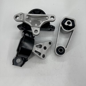 Chất lượng cao bán hàng nóng tự động phần truyền động cơ gắn kết gắn kết 113605631r cho <span class=keywords><strong>Renault</strong></span> kwid - Product Image 2