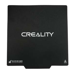 Cubierta Magnética para Plataforma de Impresión 3D con Cama Calefactable para Creality CR-10, CR-10S y Ender 3 - Product Image 5