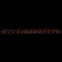 Ordinateur de jeu OEM Ordinateur portable Rtx 4090 I7-13700H de jeu + RTX3060/RTX4060 64 Go de RAM 128 Go/256 Go/512 Go SSD Intel Graphics IPS