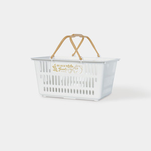 Giapponese in miniatura cestino del pane casa delle bambole giocattolo di plastica per giocare giocattoli da cucina scena di tiro oggetti di scena - Product Image 4