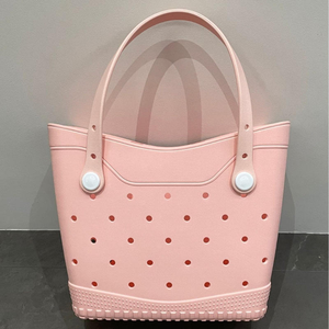 2025 New Simple Fashion PU Large Capacity <b>Storage</b> Travel Crossbody Bag Portable <b>Open</b> Closure Type Fashionable Design Directly - Product Image 4