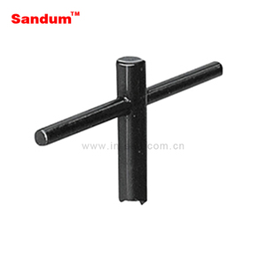 Mùa Xuân plungers Micro mùa xuân plungers cho bên gắn cho báo động thể thao - Product Image 3