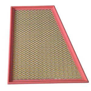 Les usines produisent de nouveaux filtres à air automobiles de haute qualité 982129620A ADBP220049 E1590L PA3867 PP2052 CA0874 173919 pour - Product Image 3