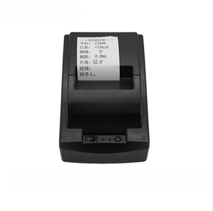 Tester per Orologi Meccanici Weishi 3000&6000 Timegrapher con Stampante Speciale, Strumento per Riparazione Orologi - Product Image 2