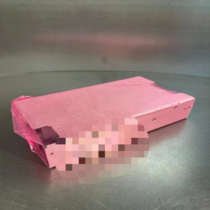 Fuente de alimentación para automóvil, dispositivo de automatización industrial PLC dedicado, 3.4A/1-4.5A 100-250V (3D-34), nuevo, original, listo, en stock, 1, 2, 1, 2, 1, 2 - Product Image 1