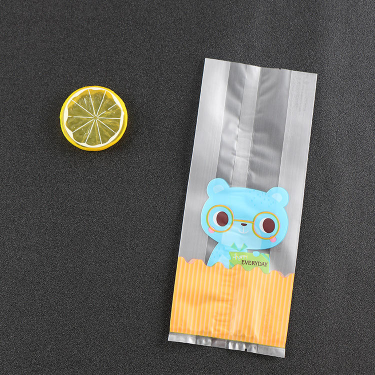 La Grenouille Prince