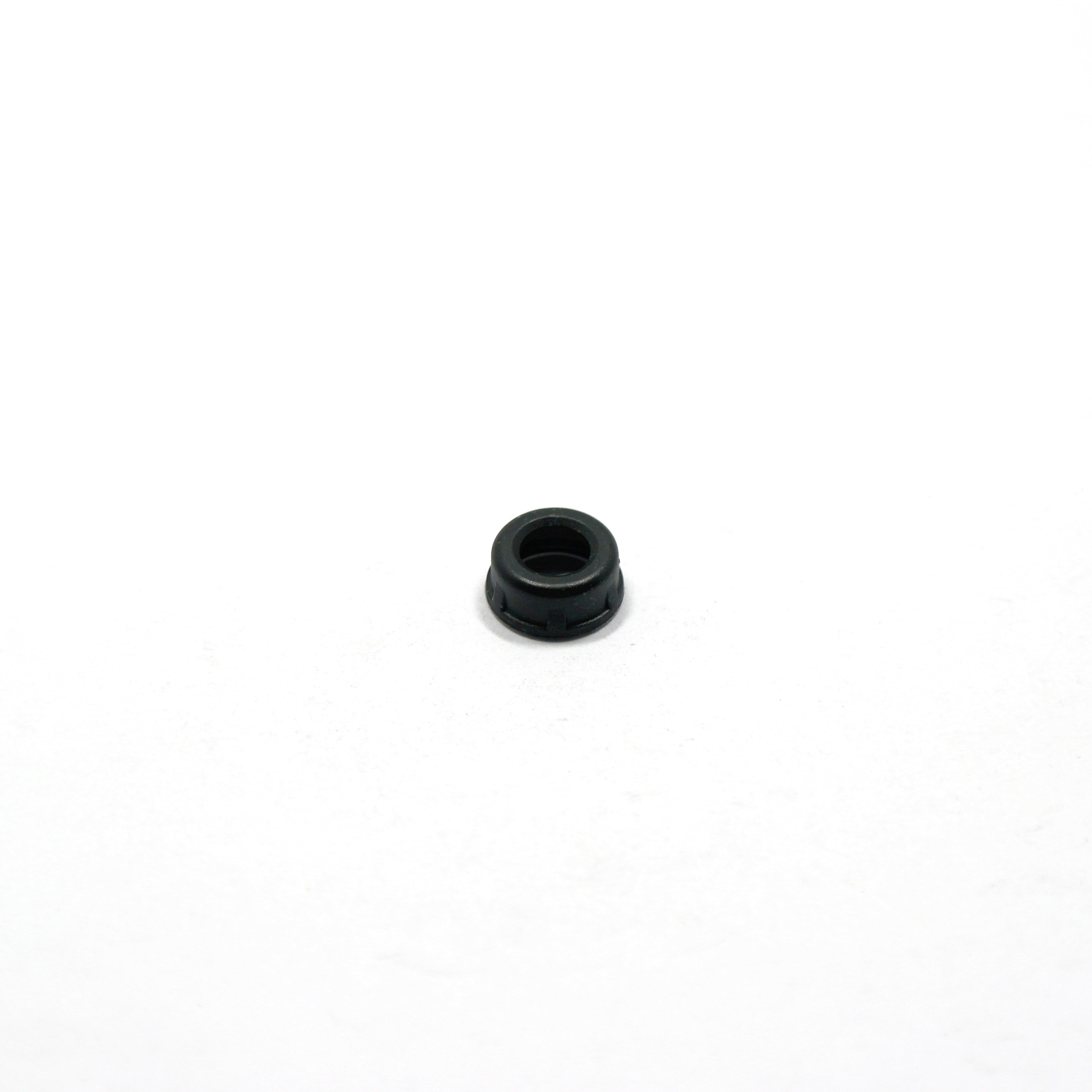 16600-8J010 195500-4390 2W93BA Fuel Injector Accessories Cap for Denso Nissan Altima Sentra 2.5 31006