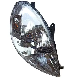 Lifan520用の高品質ヘッドランプ/ヘッドライト