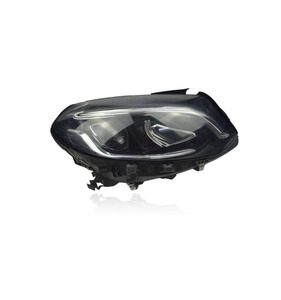 Phare d'<span class=keywords><strong>occasion</strong></span> Guangzhou Auto pour phare Benz <span class=keywords><strong>classe</strong></span> <span class=keywords><strong>B</strong></span> 2015-2019 W246 - Product Image 5