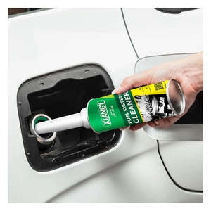 Xy nhà sản xuất mẫu miễn phí loại bỏ động cơ Carbon tiền gửi tiết kiệm nhiên liệu kho báu Xăng nhiên liệu Phụ gia nhiên liệu kho báu - Product Image 2