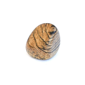 Wholesale Hot Selling Picture Stone, Rolling Stone, [boho] Crystal, Wealth Attraction, Decorative Stones, Carved Raw Stones - Product Image 2