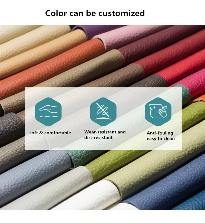 สีที่กำหนดเอง