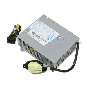 APA004 PS-2181-01 Power Supply for Lenovo M92z M91z M71z M72z S510 S560 S590 S596 S710 S720 S760 S770 All in One <strong>PC</strong> 180W <strong>PSU</strong> - Product Image 2