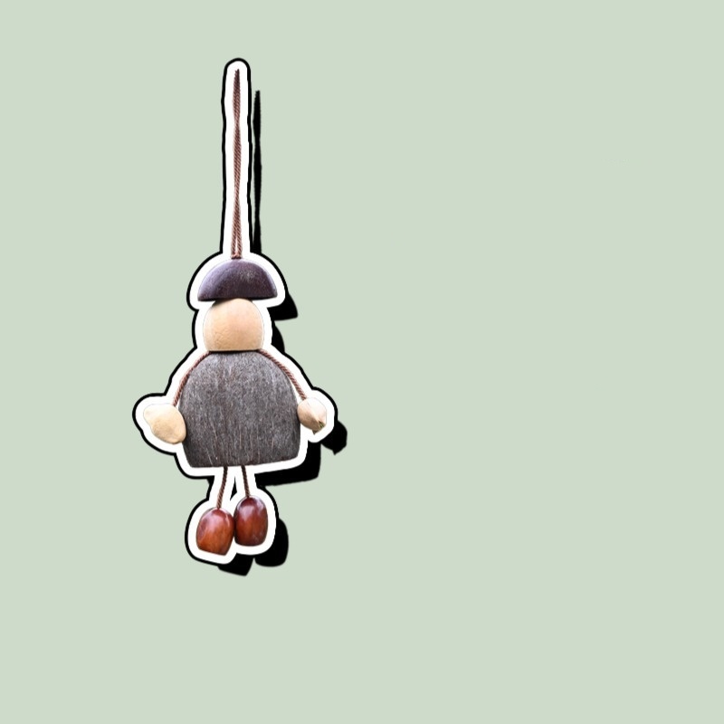 เอ