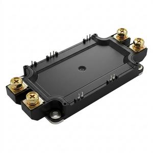 Módulo de Potencia IGBT SEMiX603KD16P SEMiX453KD16P SEMiX353KD16P SEMiX703KD16P para Accionamiento Industrial e Inversor - Product Image 4