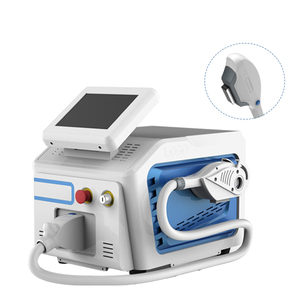 <span class=keywords><strong>2025</strong></span> vẻ đẹp máy <span class=keywords><strong>IPL</strong></span> tẩy lông trẻ hóa da loại bỏ mụn trứng cá máy trên khuôn mặt để bán - Product Image 2