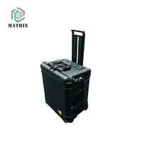 Machine de nettoyage au laser à fibre portable 500W 1000W pour l'élimination des obstacles, l'élimination des arbres, le nettoyage du bois, de l'aluminium, du verre, du plastique, du caoutchouc, du PVC