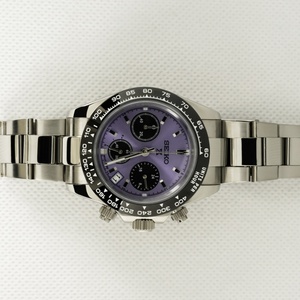 41mm Diameter Top Brand Business Quartz <b>Wrist</b> <b>Watch</b> <b>Man</b> Waterproof Luminous <b>Wrist</b> <b>Watches</b> for <b>Man</b> - Product Image 3