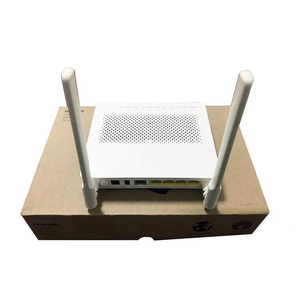JUQU Produit phare EG8141A5 GPON XPON ONU 1GE 3FE 1POTS WiFi Routeur <span class=keywords><strong>Fibre</strong></span> Optique FTTH Terminal Réseau Optique - Product Image 2