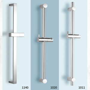 Tige coulissante <span class=keywords><strong>de</strong></span> <span class=keywords><strong>douche</strong></span> à <span class=keywords><strong>ventouse</strong></span> pour salle <span class=keywords><strong>de</strong></span> bain en gros avec logo personnalisé Barre coulissante en ABS et acier inoxydable pour <span class=keywords><strong>pommeau</strong></span> <span class=keywords><strong>de</strong></span> <span class=keywords><strong>douche</strong></span> pour salle <span class=keywords><strong>de</strong></span> bain 2025 - Product Image 4